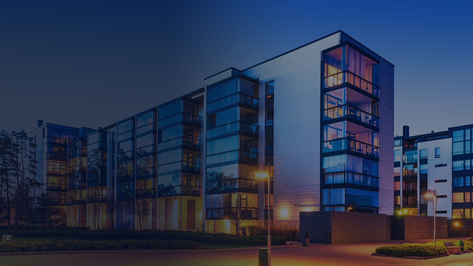 Research Sterling Real Estate Advisory