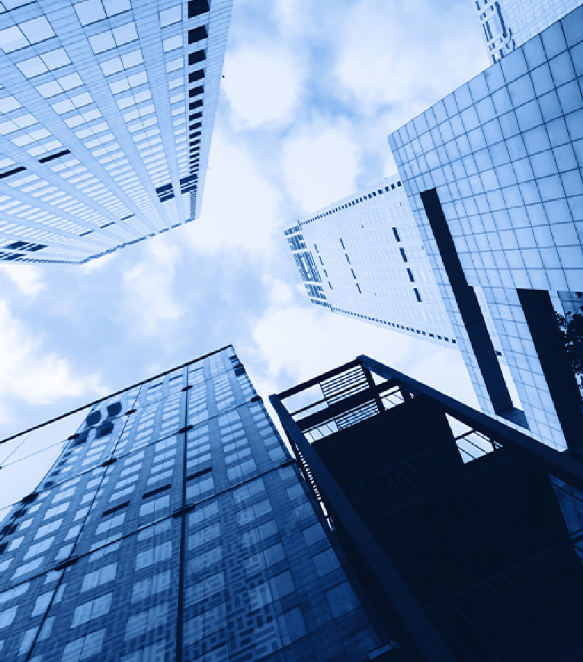 Real Estate Research Sterling Real Estate Advisory